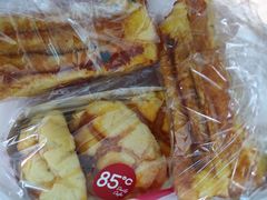 -85度C(广州石牌桥店)