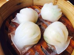 -颐和•海鲜砂锅粥•啫啫煲(奥林匹克广场店)