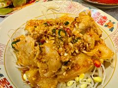 -耙吉吉川味小酒馆(本地人回头店)