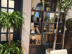 -hallch好吃餐厅(奥体中心店)