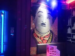 -音乐派KTV(银泰城店)