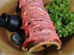 -山缓缓火锅(苏州仁恒仓街店)