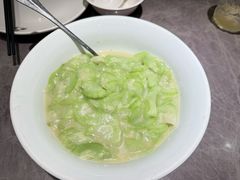 -湘轩·土菜研究院(光大店)