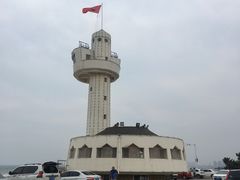 -ChanDu躔度咖啡(灯塔店)