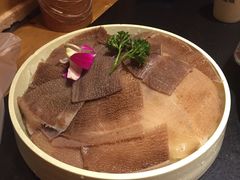 -大龙辣火锅·龙虾·烧烤(湖滨新天地店)