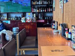 -九州酒场ひこぞう(1号店)