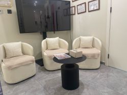 -海涛医疗美容·面部抗衰·注射美鼻