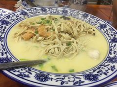 -春华秋食土菜馆(温馨花园店)
