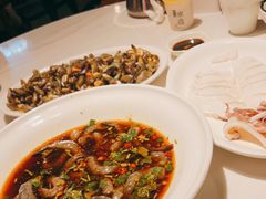 -潮人姐妹轩(海宁路店)