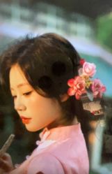 -米莱摄影写真(五大道别墅店)