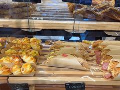 -华丰贺氏(福新西路店)