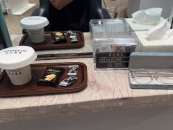 -汤尼英盖TONI&GUY-essensuals
