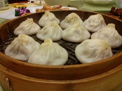 android_upload_pic-永丰源大酒店(人民中路店)