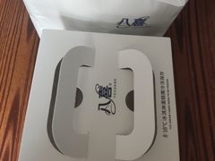 -八喜冰淇淋蛋糕(上海路万达店)
