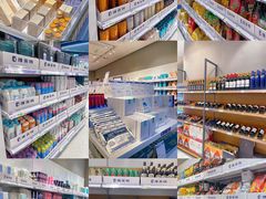 -万达广场(南宁青秀店)