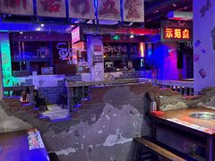 -水巷子·巴掌腰片重庆火锅(云纺店)