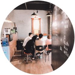 -京都墨客刺青