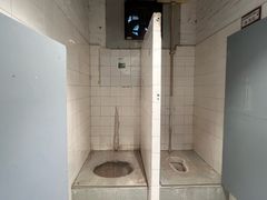 -大馆(前中区警署建築群)