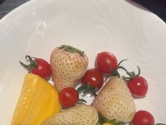 -合乐·创意火锅·海鲜火锅(亚东柒号店)