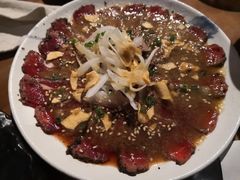 -稻前Taoki(方圆荟店)