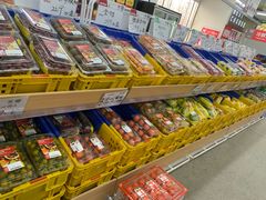 -嘿嘛仓储购(华明店)