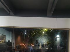 -七星龙虾城·海鲜·大闸蟹(吴江店)