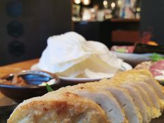 -九州酒场ひこぞう(2号店)