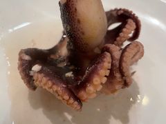 -芭菲盛宴·环球美食(北城国际店)