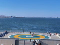 -天津妈祖文化园