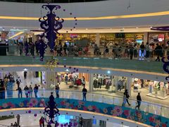 -万达广场(无锡滨湖店)