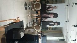 android_upload_pic-圣安娜美业