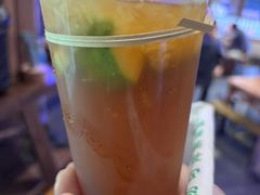 -卤校长老火锅(沙坪坝直营店)