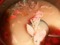 -六月雪干锅(绵阳凯德广场店)