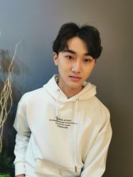 -熙画美上门MakeUp美甲美睫