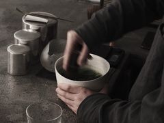 -淮海坊