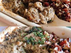 -星巴克(深圳欢乐颂店)