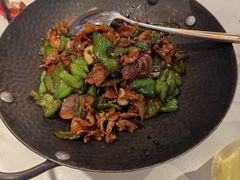 -来菜·湖北头牌藕汤(武商MALL众圆店)