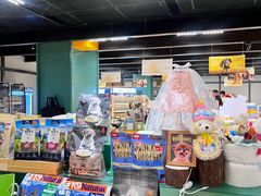 -帕帕拉兹宠物(亚洲旗舰店)