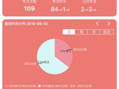 -阿捡忭京炸鸡(韭菜园总店)