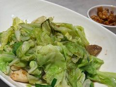 -柴门头啖汤·经典川菜·慢火汤品(锦城万达店)