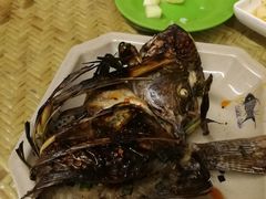 -多哥水傣味餐厅(司马巷店)