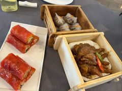 -韩上楼