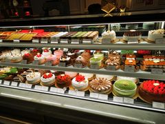 -布歌东京(合生汇店)
