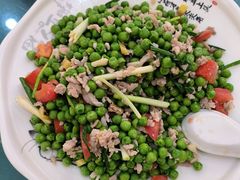 -黔人百味.贵州菜