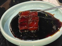 -徐记私厨(半淞园路店)