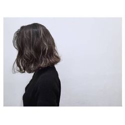 -韩国丽安形象设计