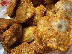 -陶记正宗德州扒鸡(科巷店)