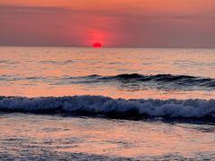 -日照灯塔风景区