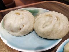 -云海肴云南菜(曲江大悦城店)