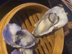 -何师烧烤·川味烧烤代表品牌(科园店)